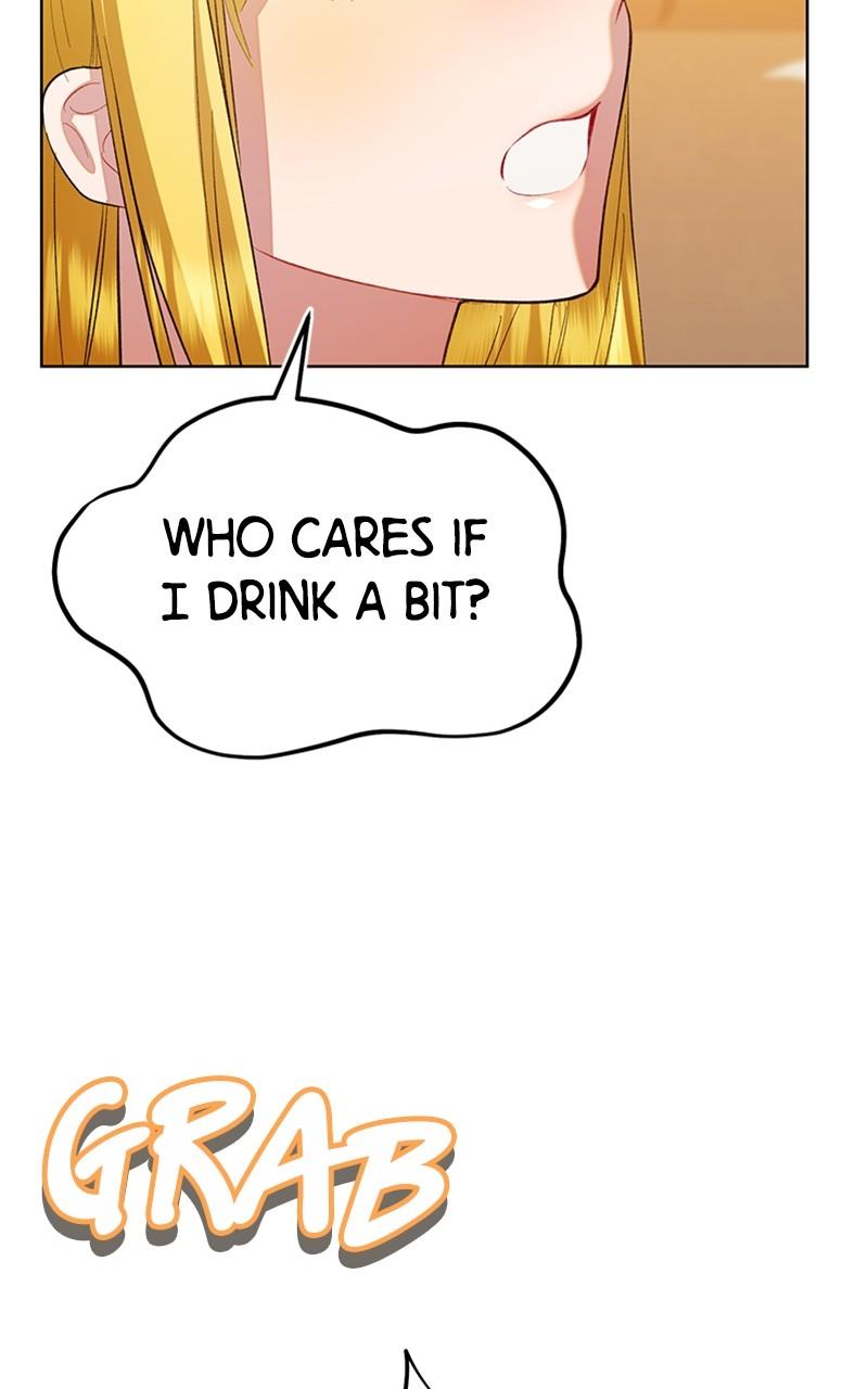 The Knight Becomes a Black Flower Chap 21 - Next Chap 22