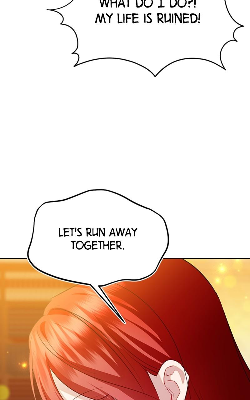 The Knight Becomes a Black Flower Chap 21 - Next Chap 22