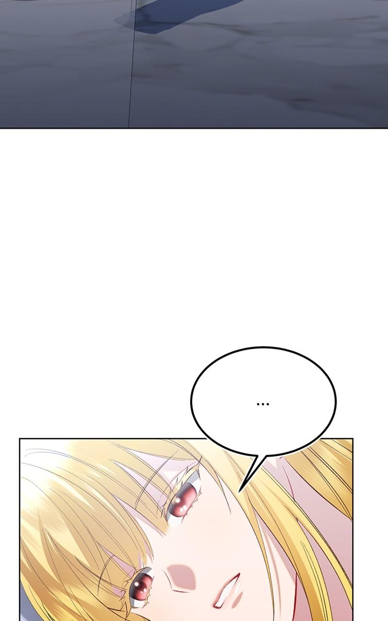 The Knight Becomes a Black Flower Chap 21 - Next Chap 22