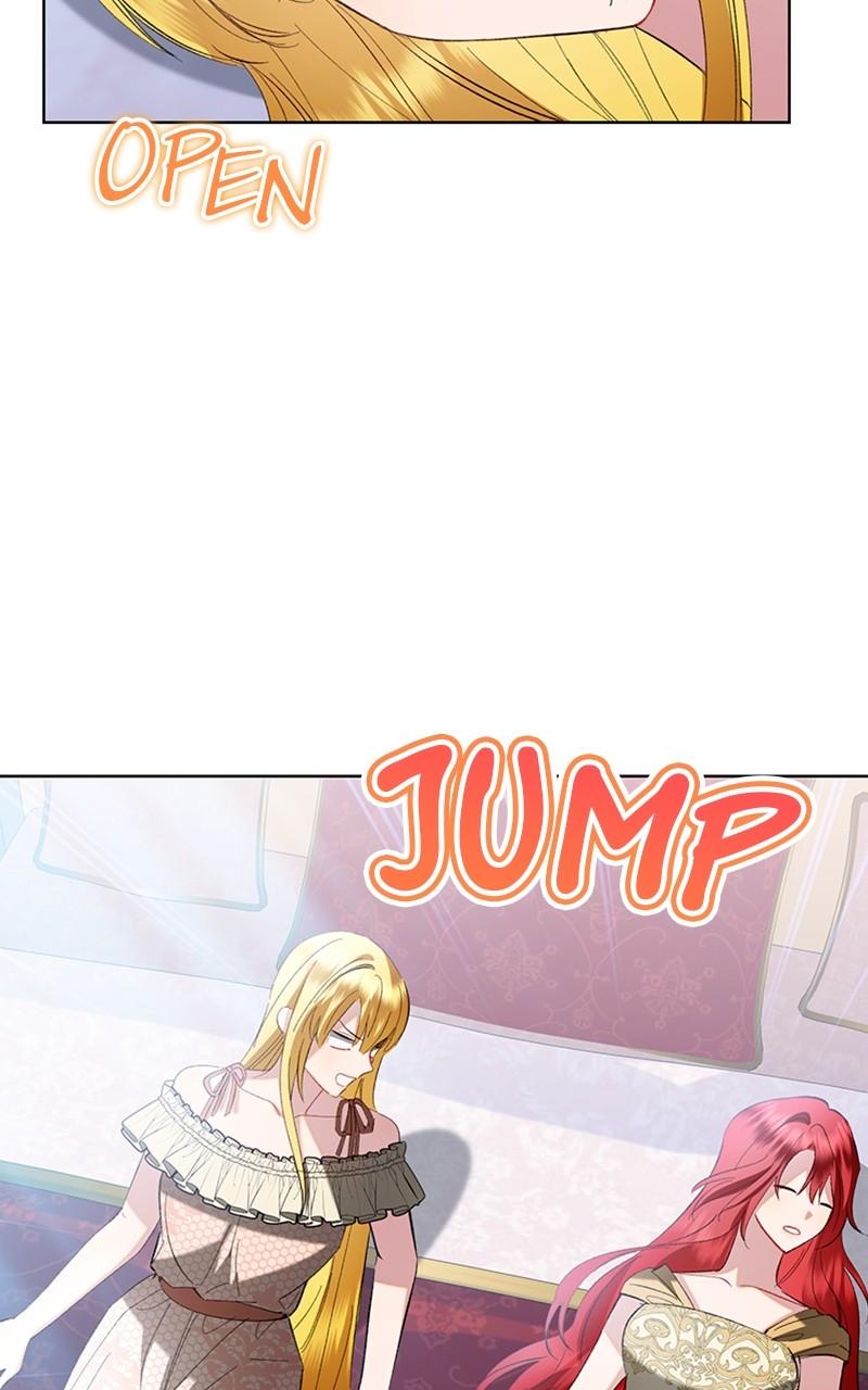 The Knight Becomes a Black Flower Chap 21 - Next Chap 22