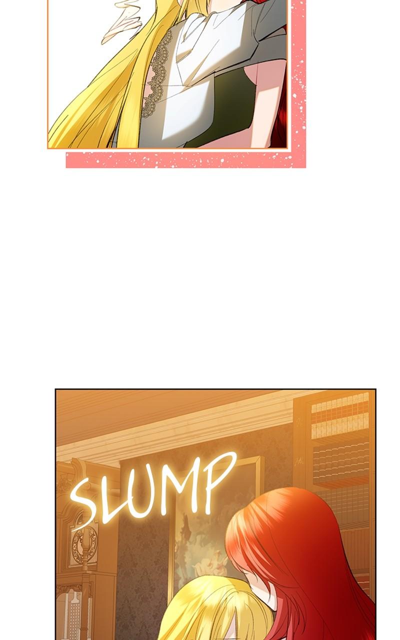 The Knight Becomes a Black Flower Chap 21 - Next Chap 22