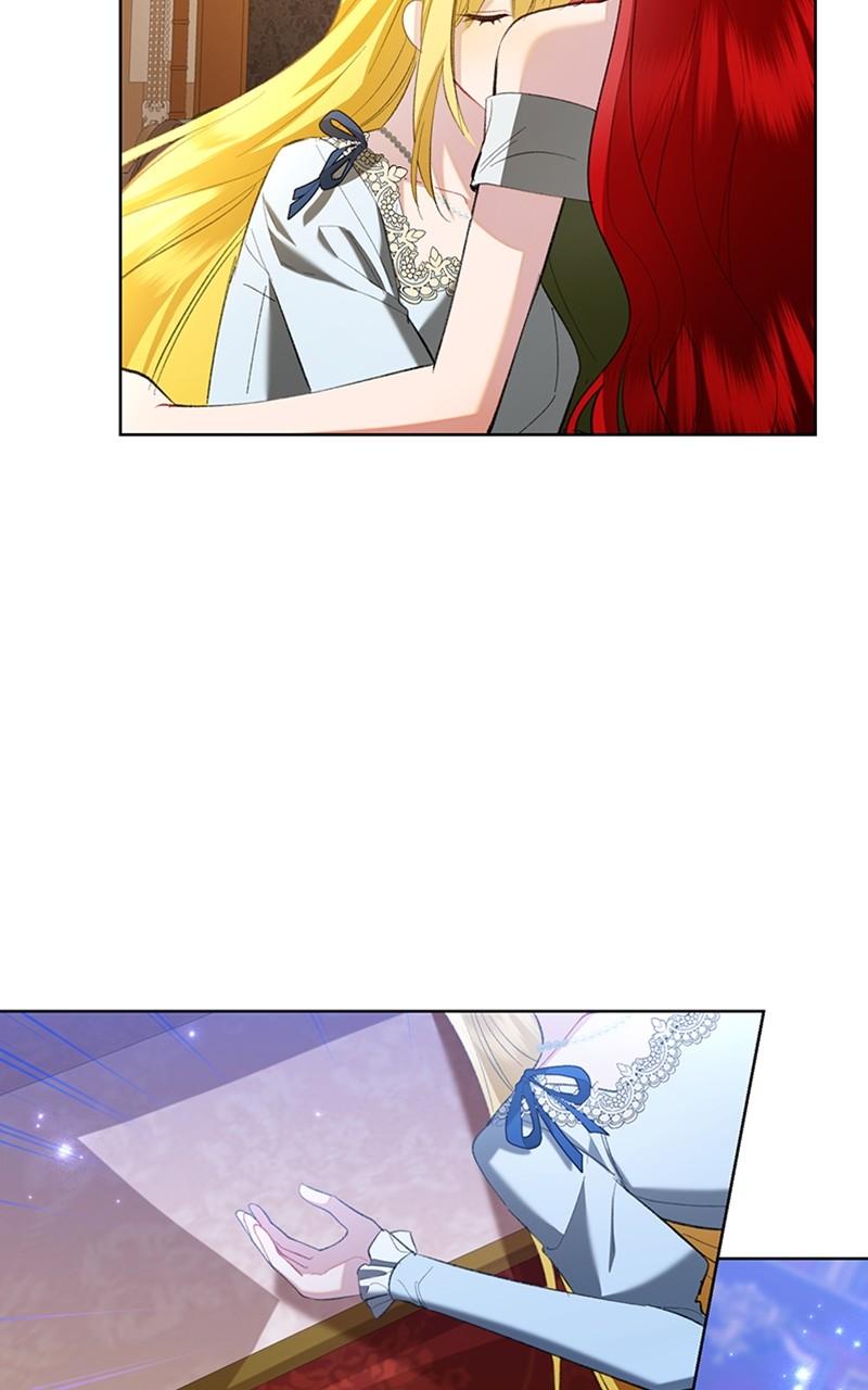 The Knight Becomes a Black Flower Chap 21 - Next Chap 22