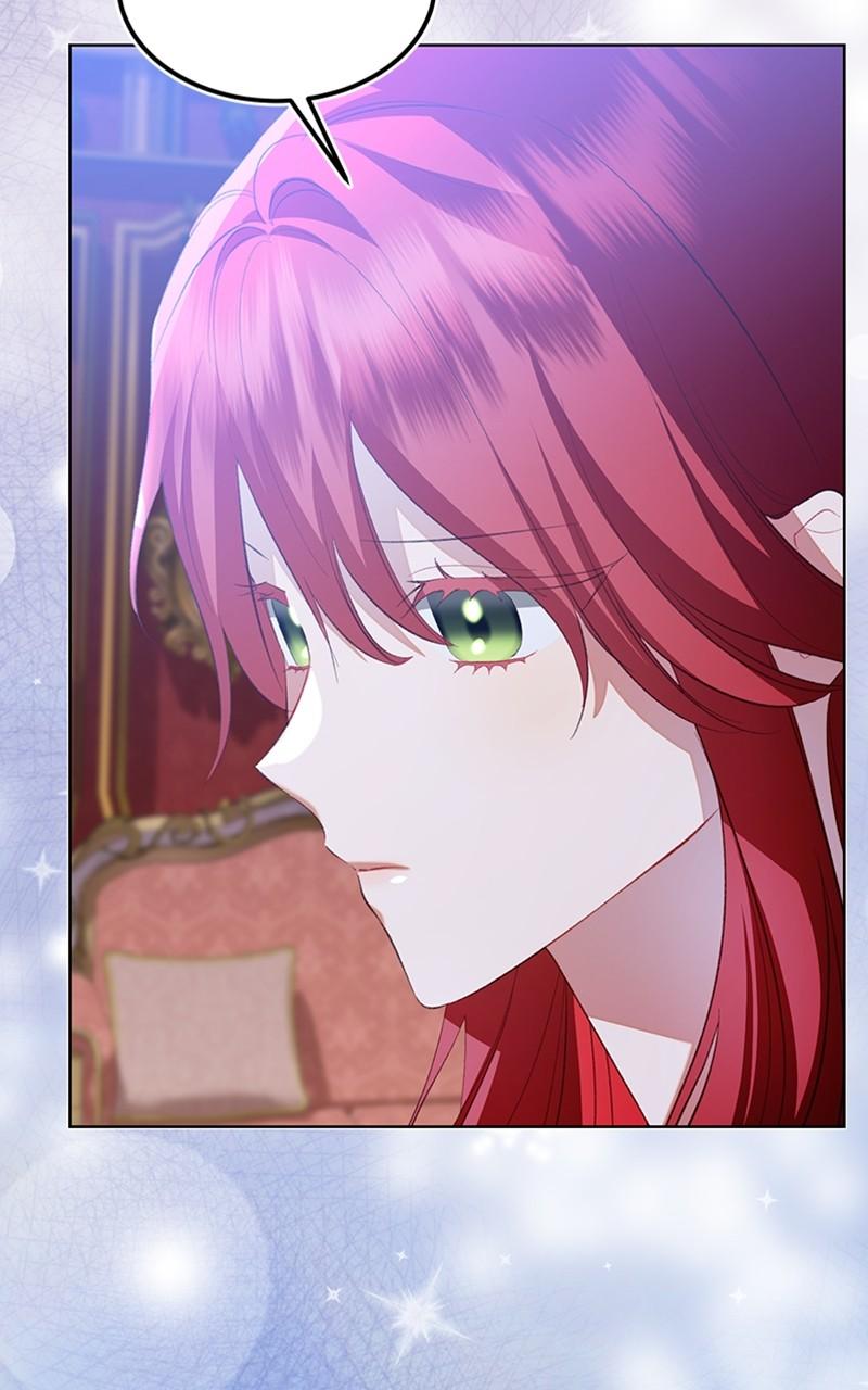 The Knight Becomes a Black Flower Chap 21 - Next Chap 22