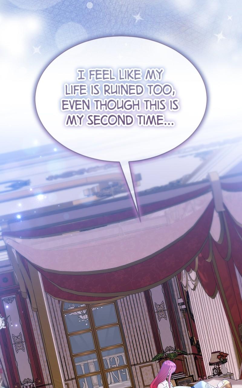 The Knight Becomes a Black Flower Chap 21 - Next Chap 22