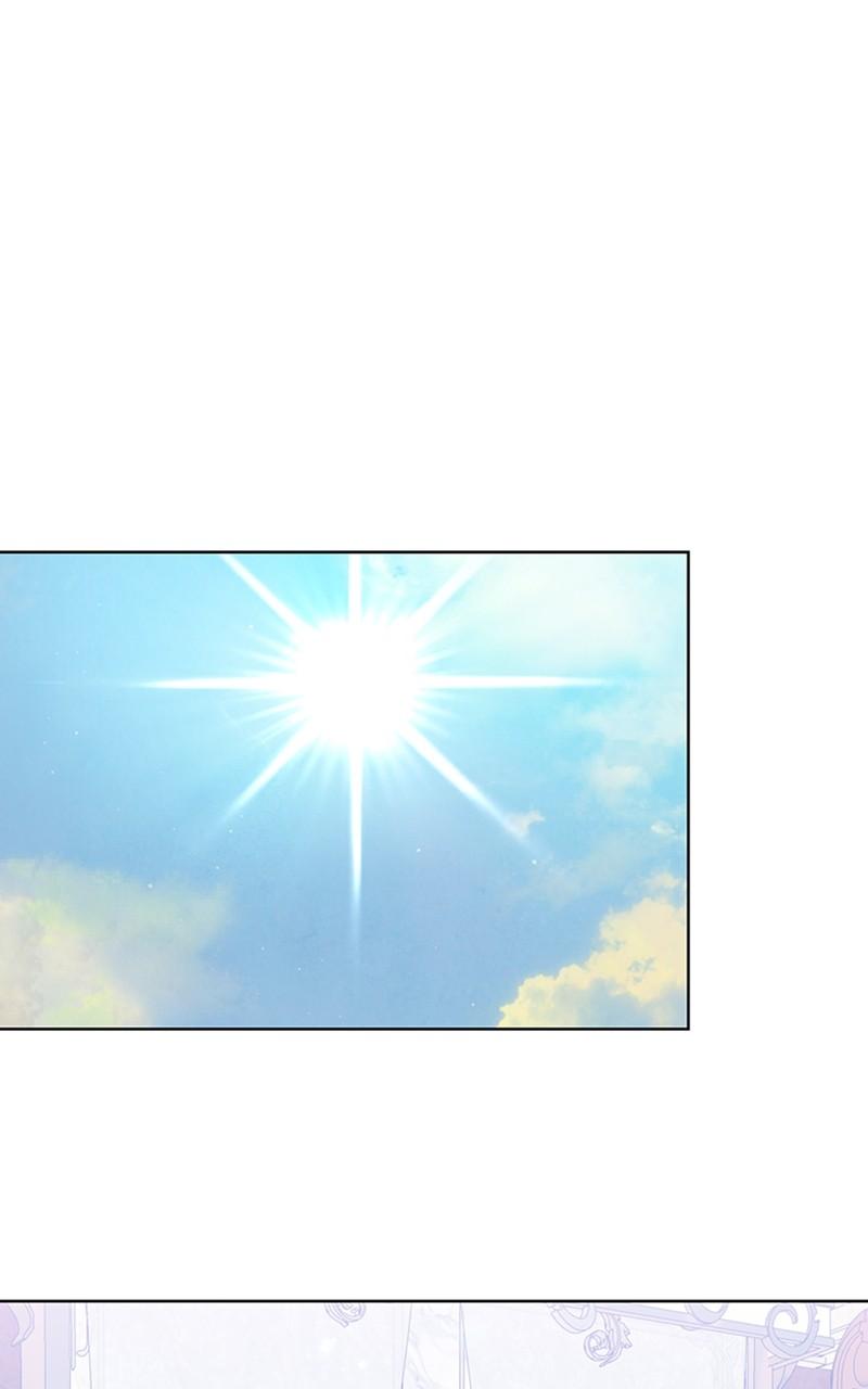 The Knight Becomes a Black Flower Chap 21 - Next Chap 22