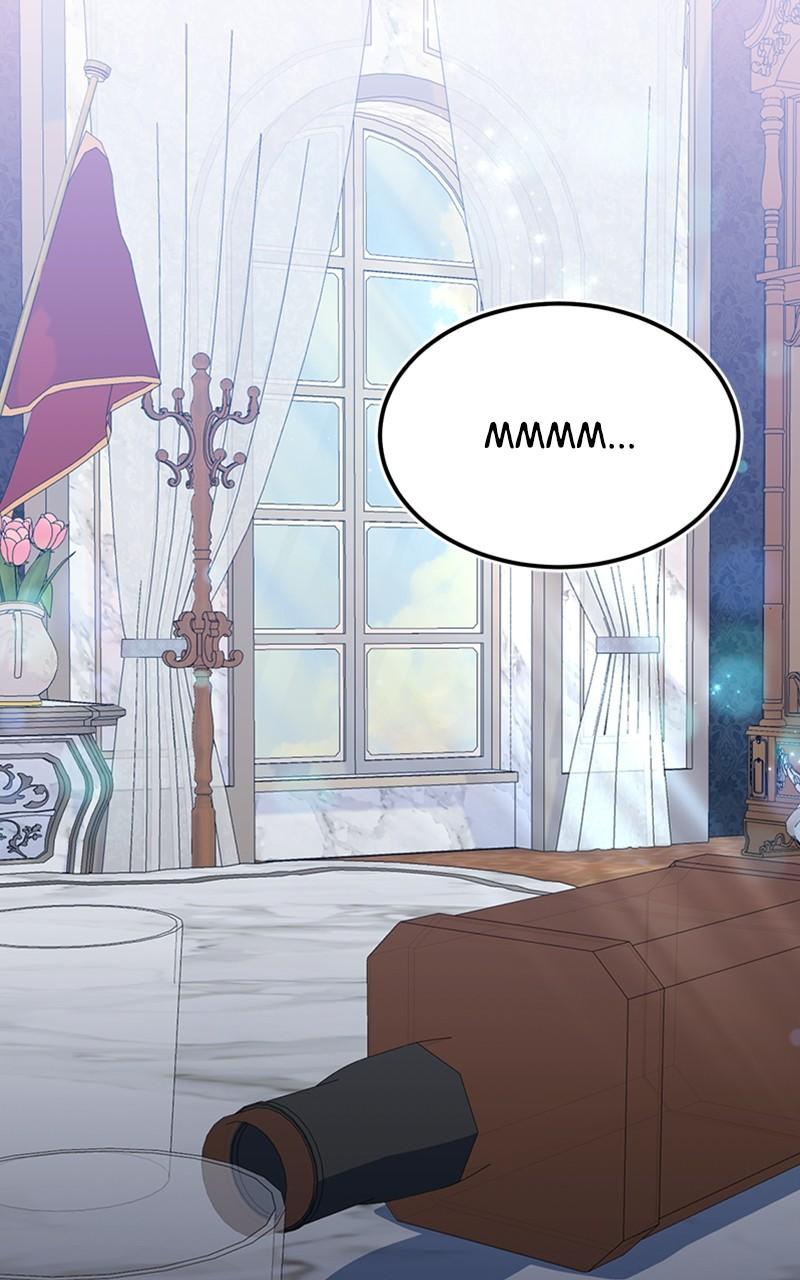 The Knight Becomes a Black Flower Chap 21 - Next Chap 22