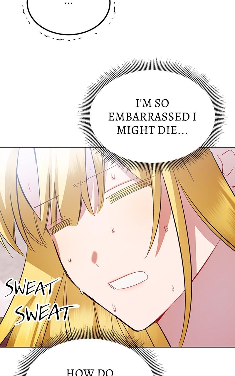 The Knight Becomes a Black Flower Chap 21 - Next Chap 22