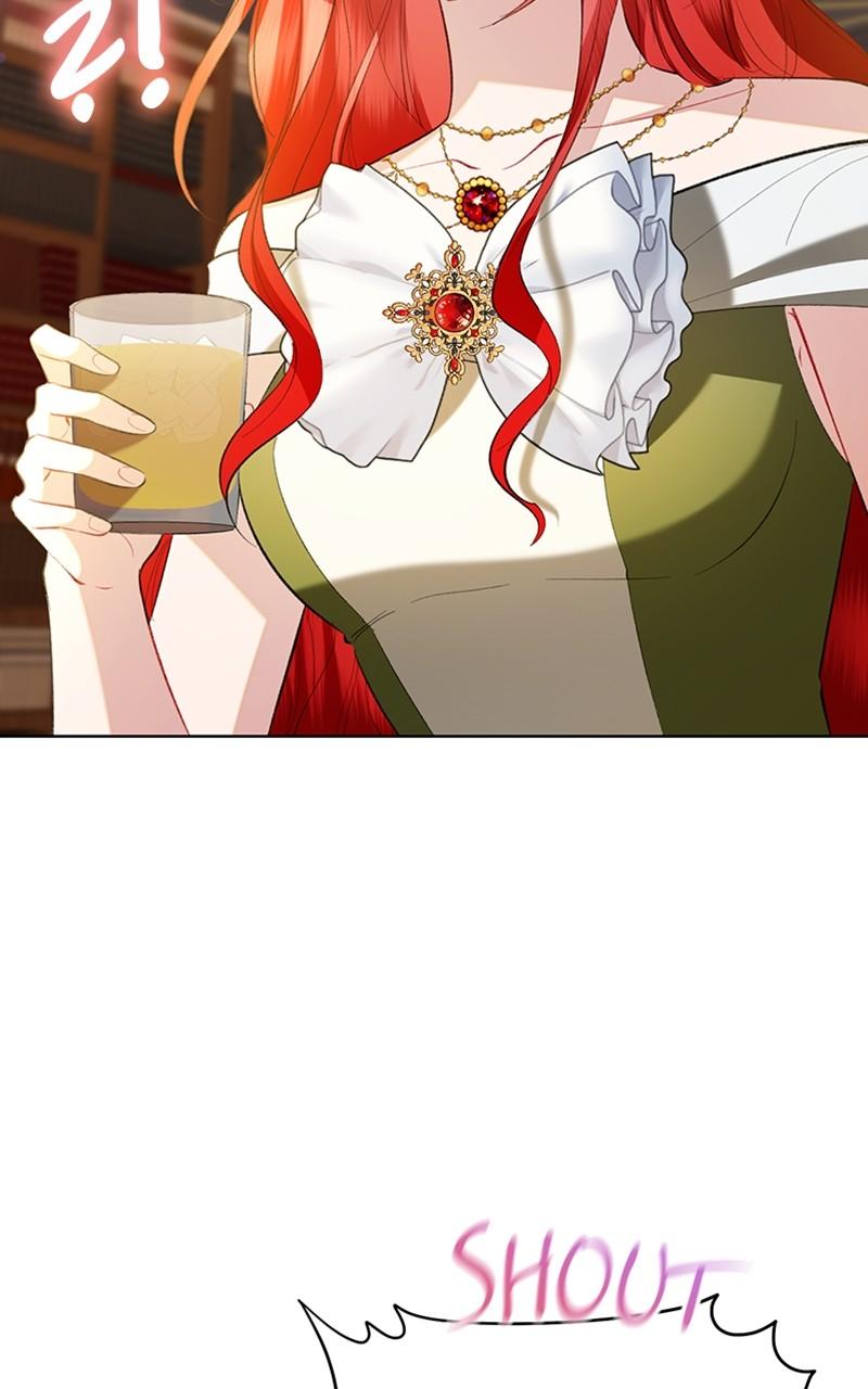 The Knight Becomes a Black Flower Chap 21 - Next Chap 22