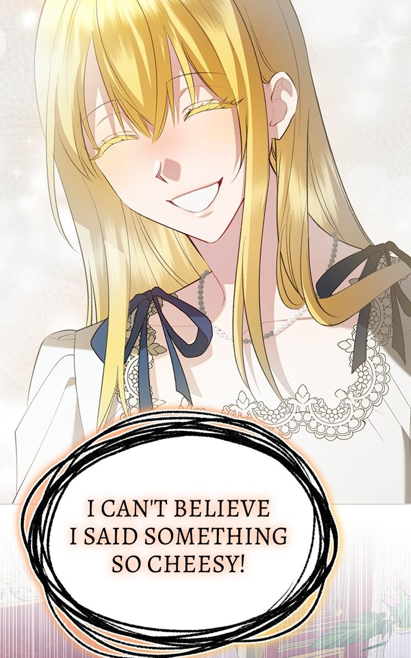 The Knight Becomes a Black Flower Chap 21 - Next Chap 22