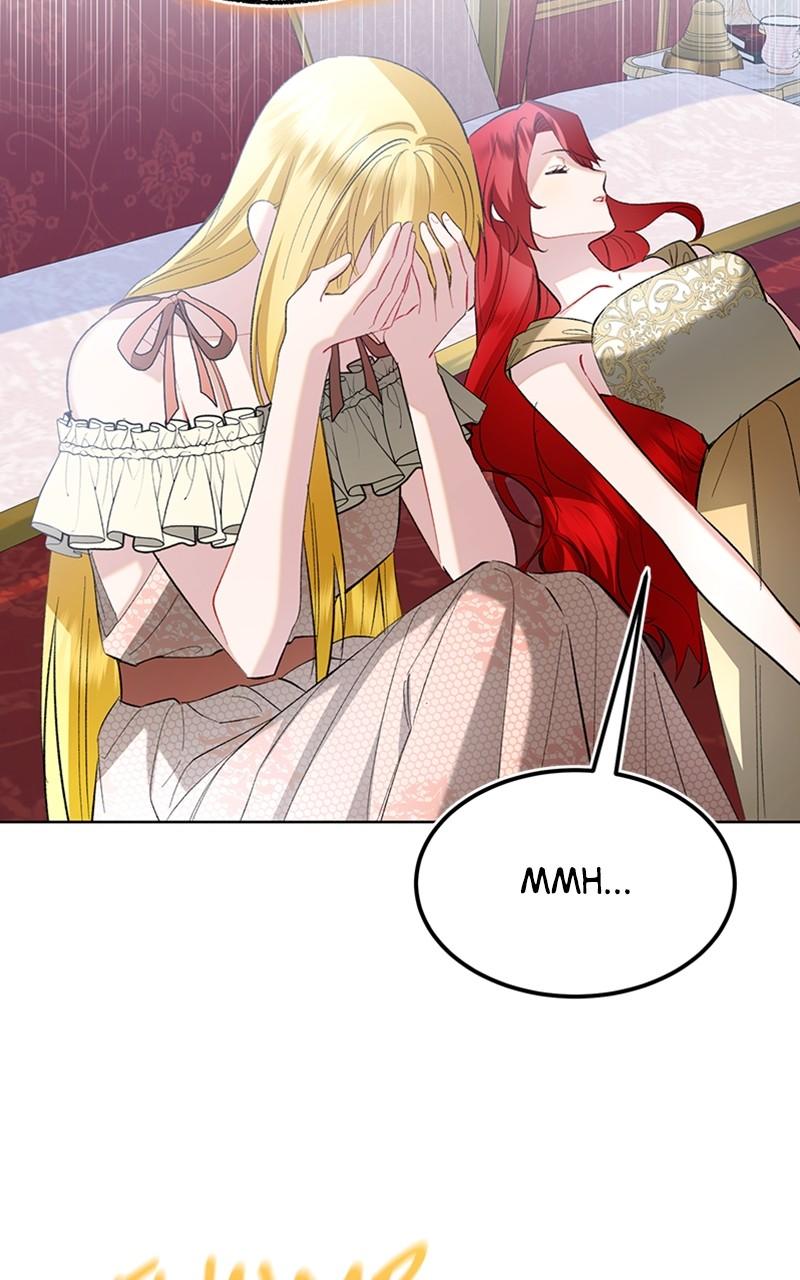 The Knight Becomes a Black Flower Chap 21 - Next Chap 22