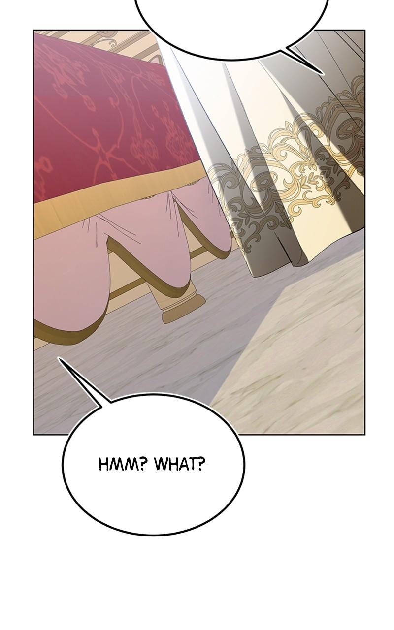 The Knight Becomes a Black Flower Chap 21 - Next Chap 22