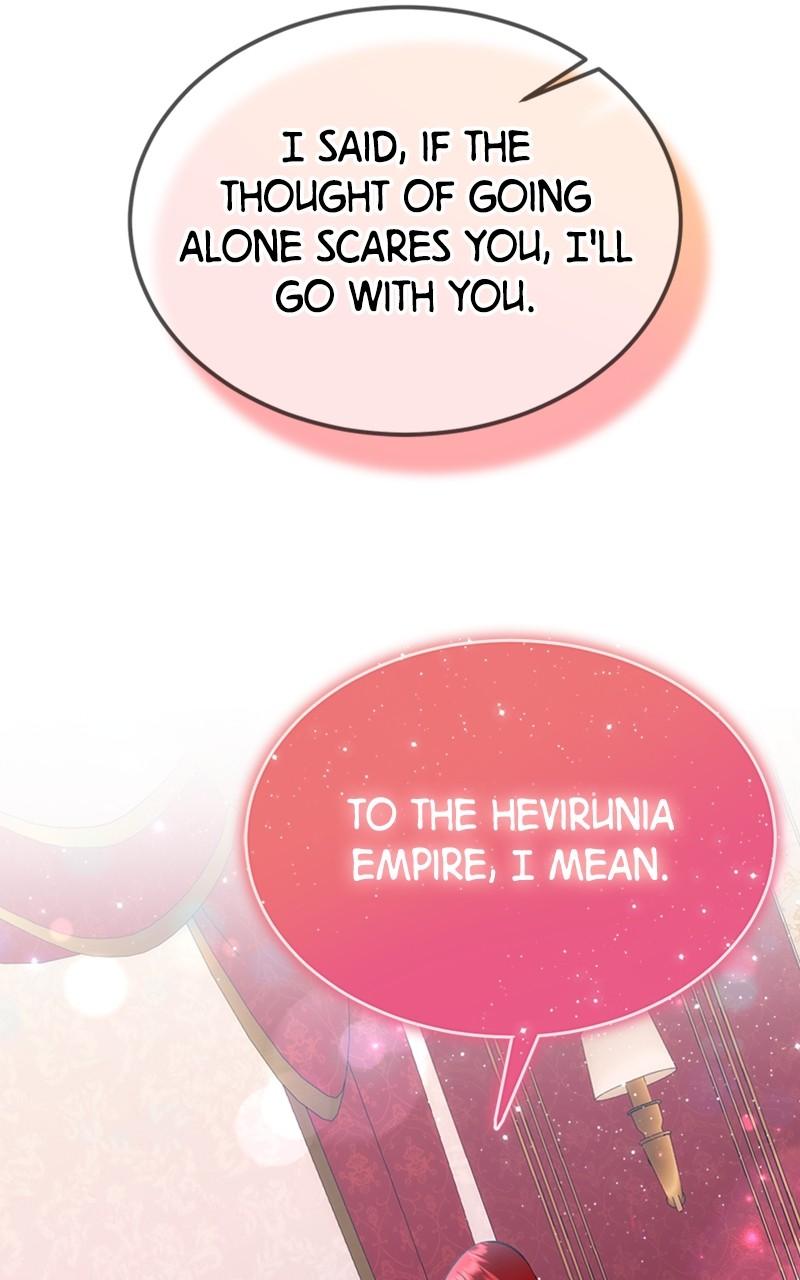 The Knight Becomes a Black Flower Chap 21 - Next Chap 22