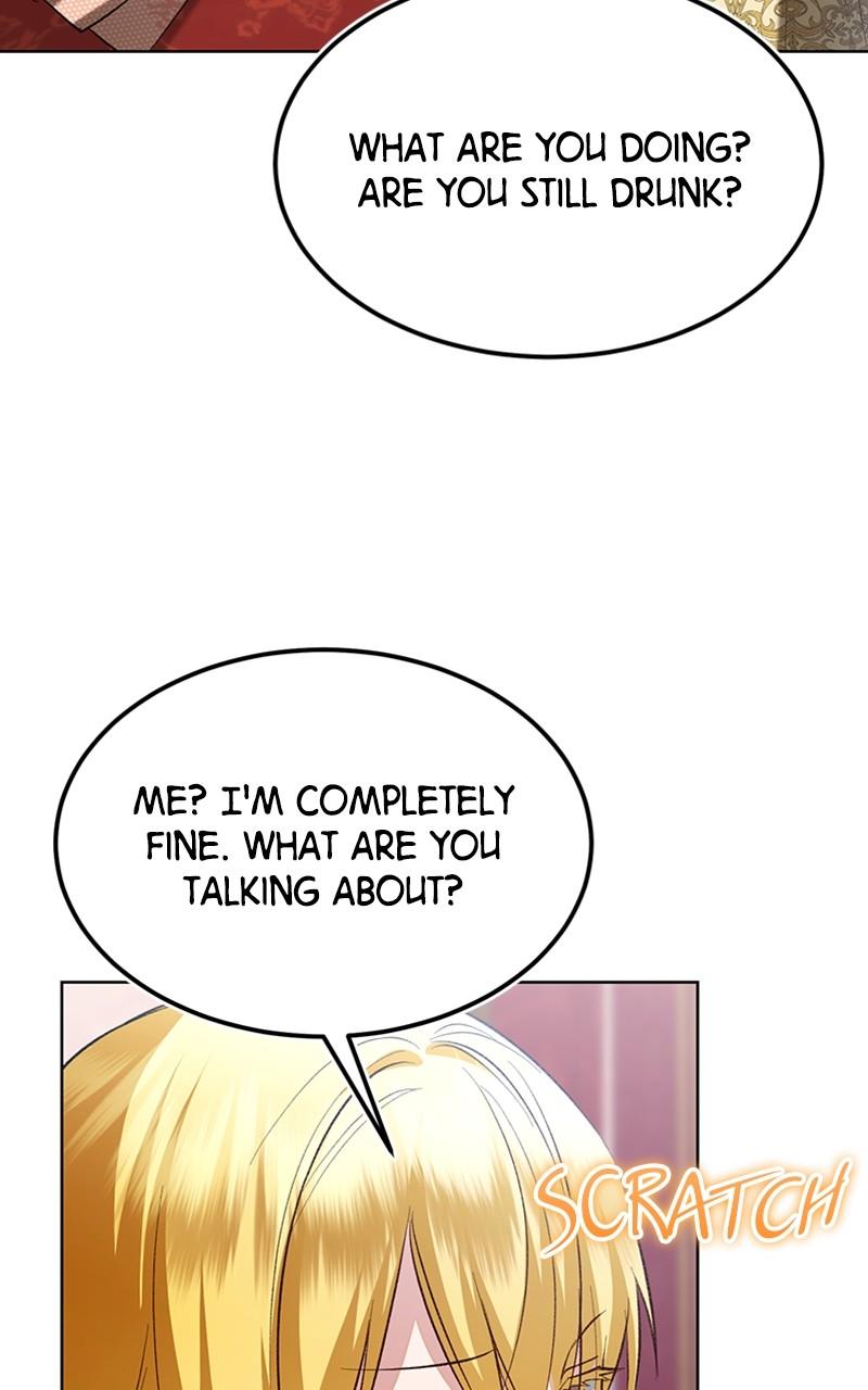 The Knight Becomes a Black Flower Chap 21 - Next Chap 22