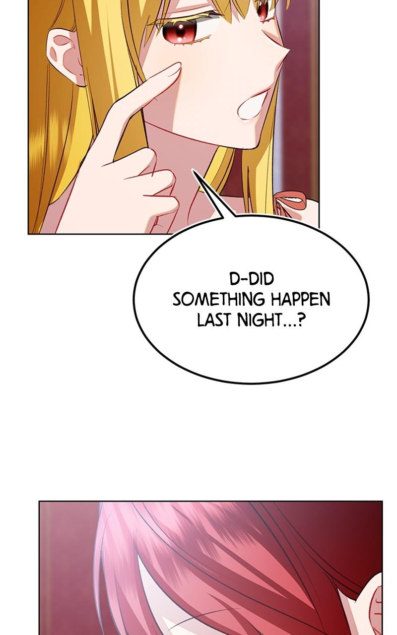 The Knight Becomes a Black Flower Chap 21 - Next Chap 22
