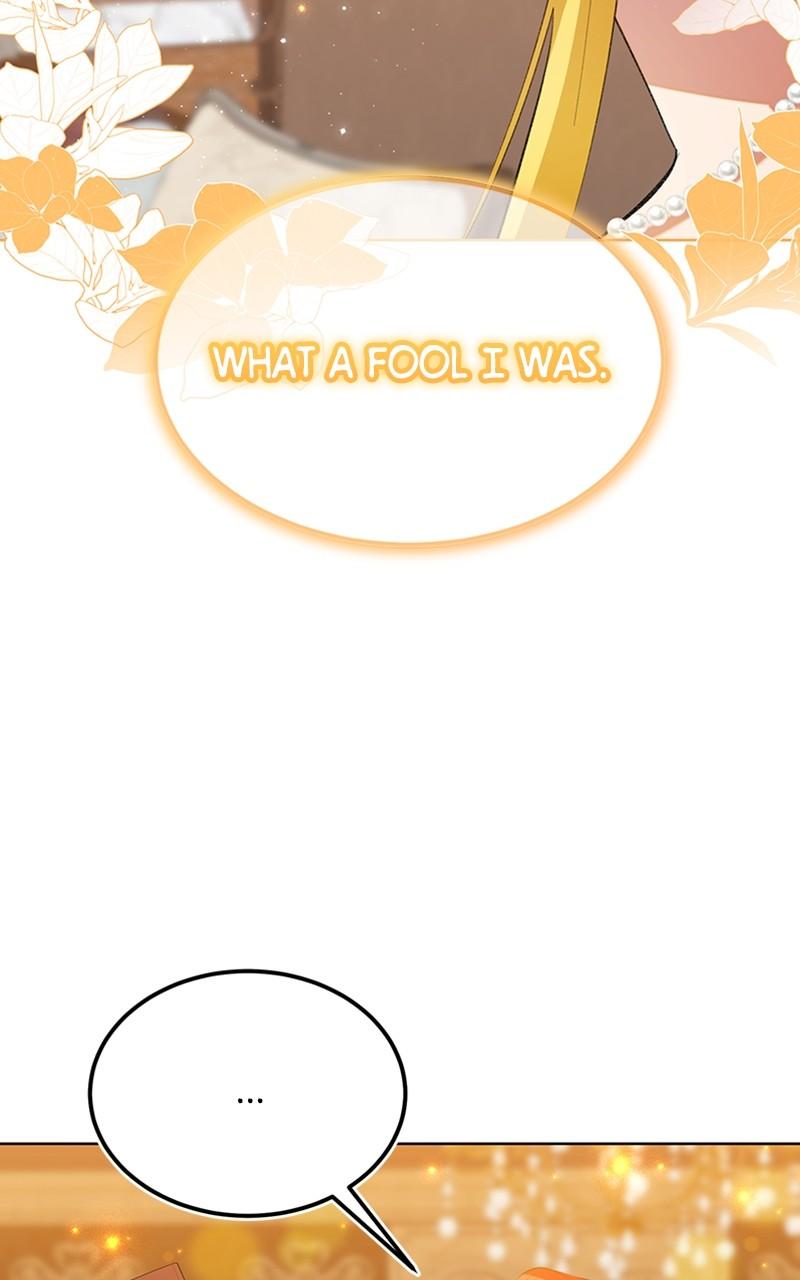 The Knight Becomes a Black Flower Chap 21 - Next Chap 22