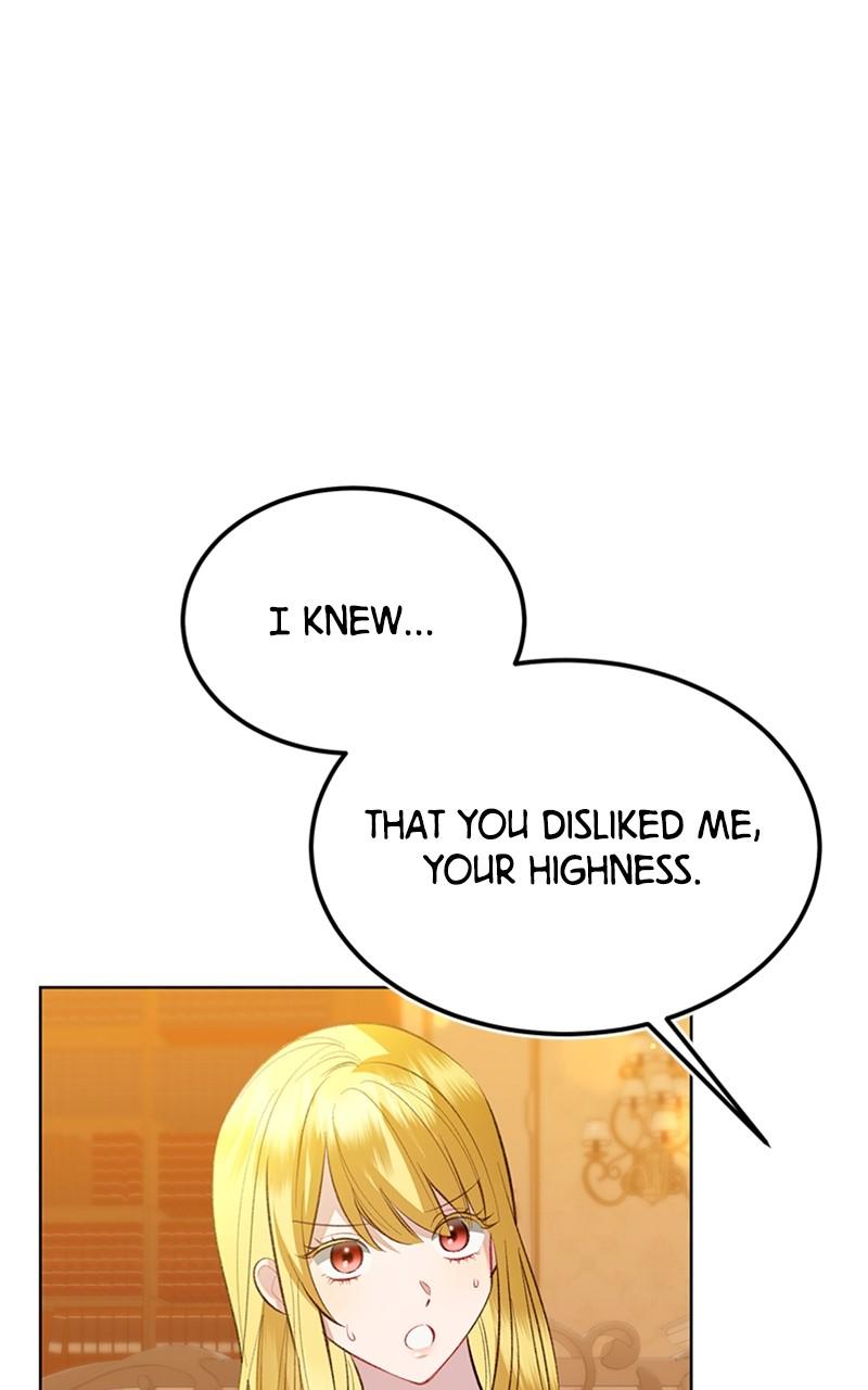 The Knight Becomes a Black Flower Chap 21 - Next Chap 22