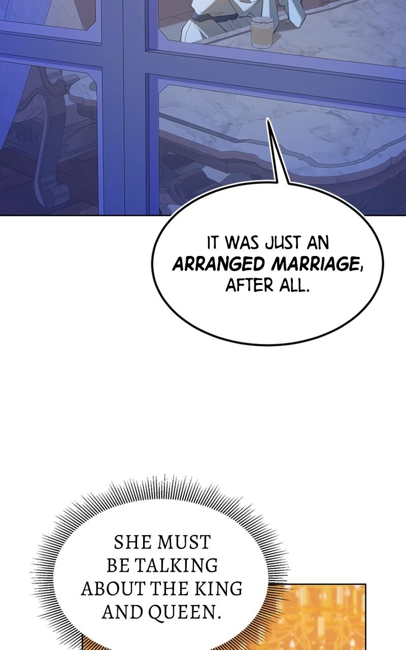 The Knight Becomes a Black Flower Chap 21 - Next Chap 22