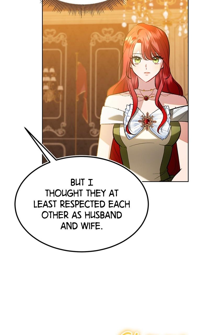 The Knight Becomes a Black Flower Chap 21 - Next Chap 22