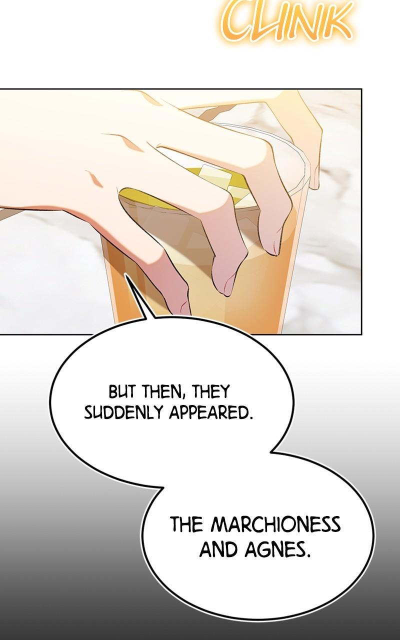 The Knight Becomes a Black Flower Chap 21 - Next Chap 22