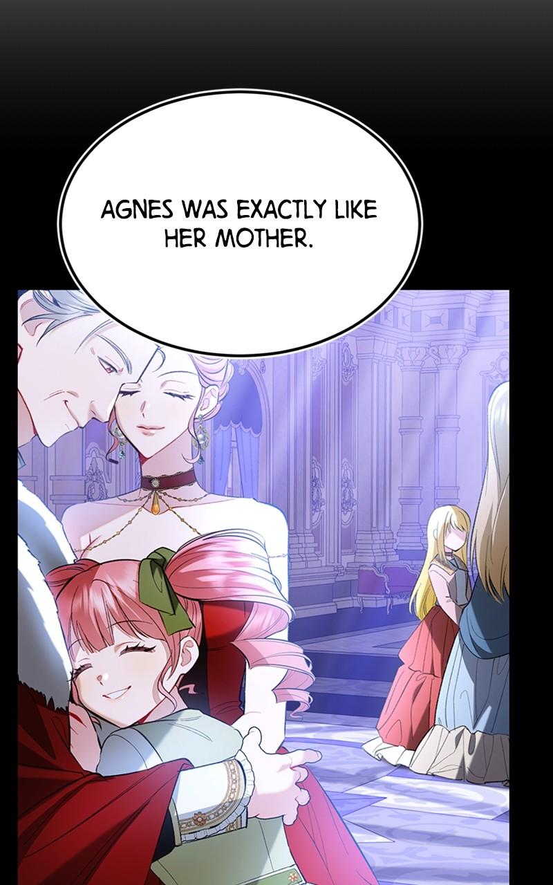 The Knight Becomes a Black Flower Chap 21 - Next Chap 22