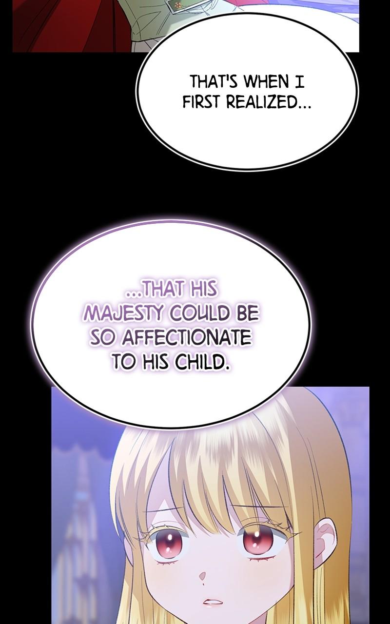 The Knight Becomes a Black Flower Chap 21 - Next Chap 22