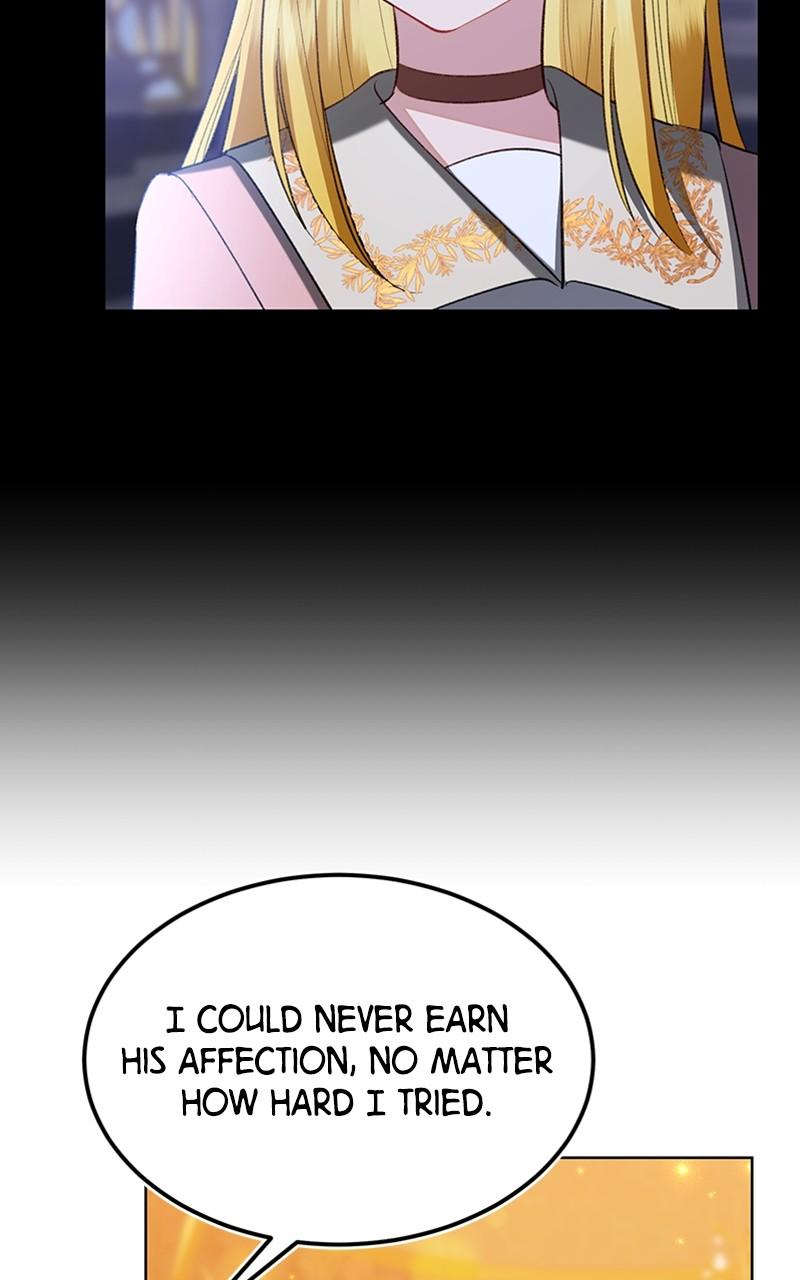 The Knight Becomes a Black Flower Chap 21 - Next Chap 22