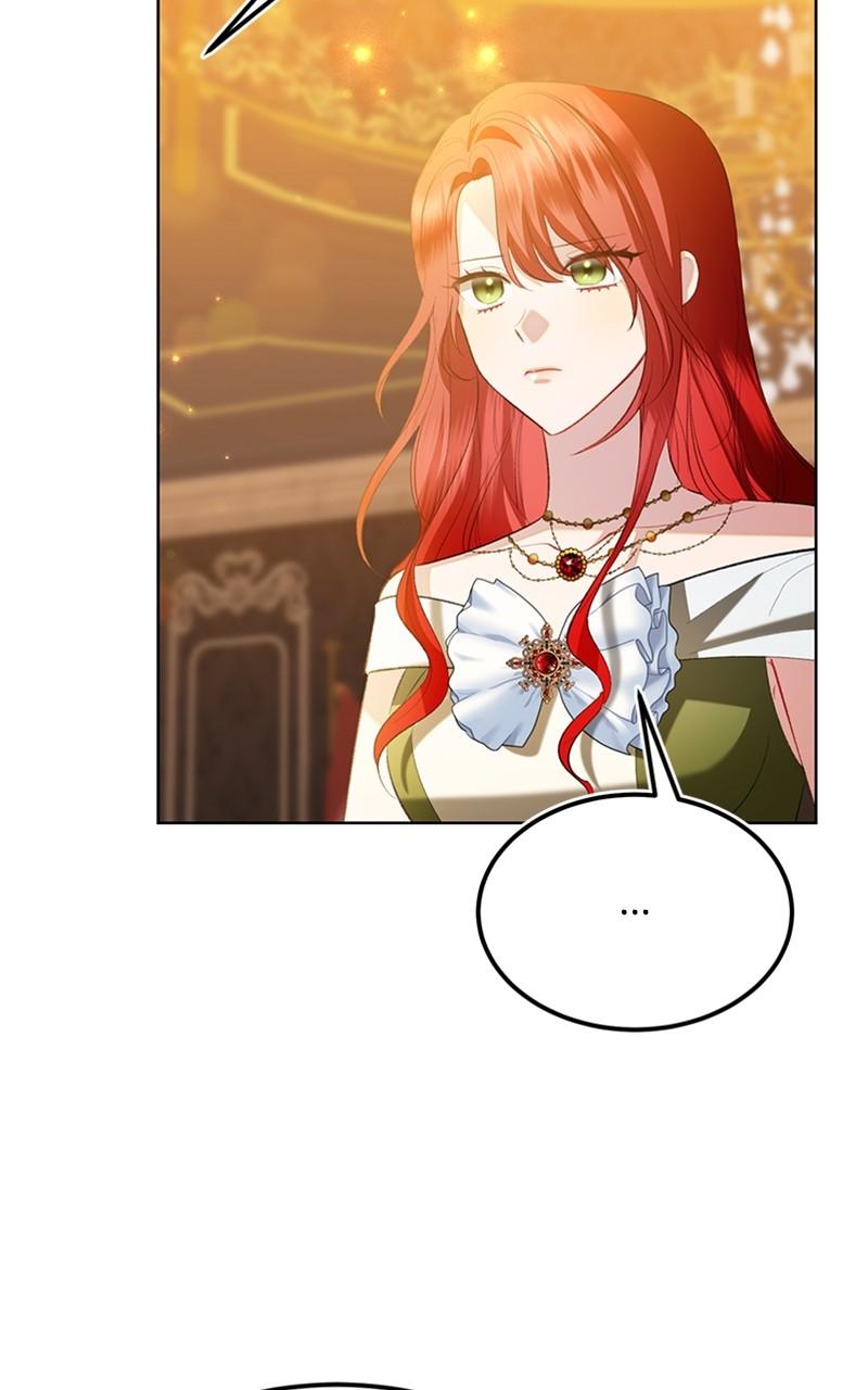 The Knight Becomes a Black Flower Chap 21 - Next Chap 22