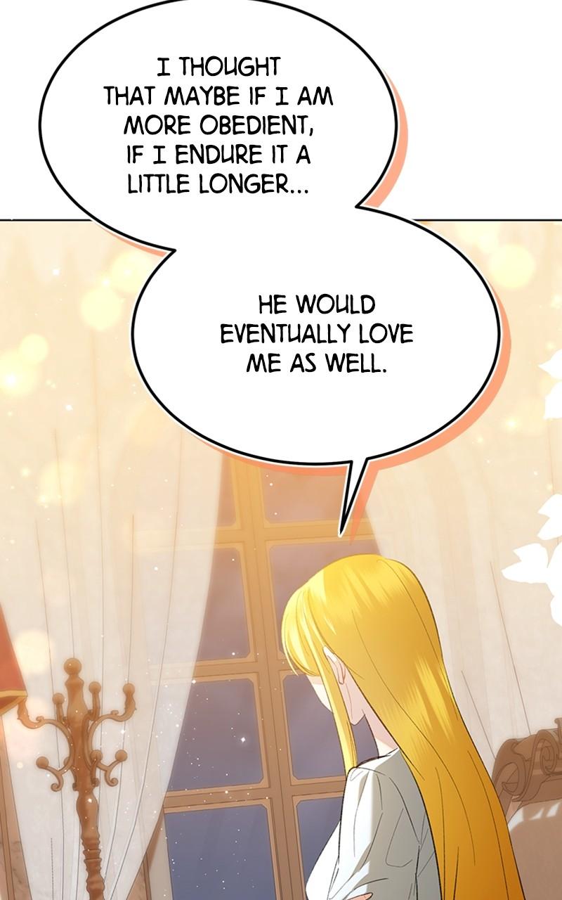 The Knight Becomes a Black Flower Chap 21 - Next Chap 22