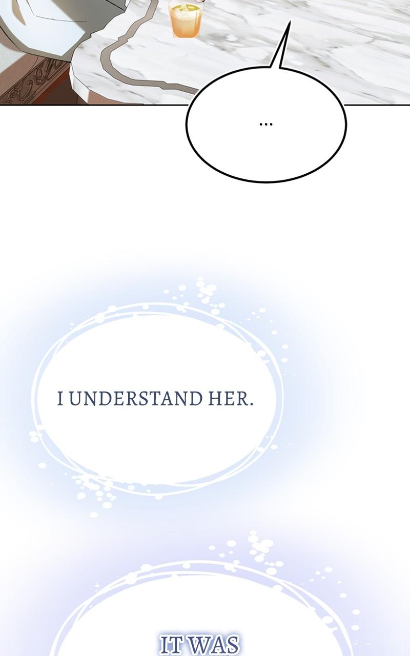 The Knight Becomes a Black Flower Chap 21 - Next Chap 22