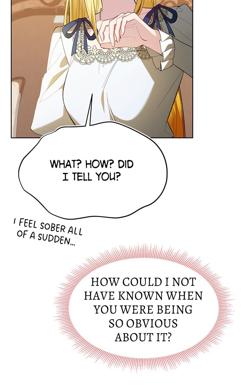 The Knight Becomes a Black Flower Chap 21 - Next Chap 22