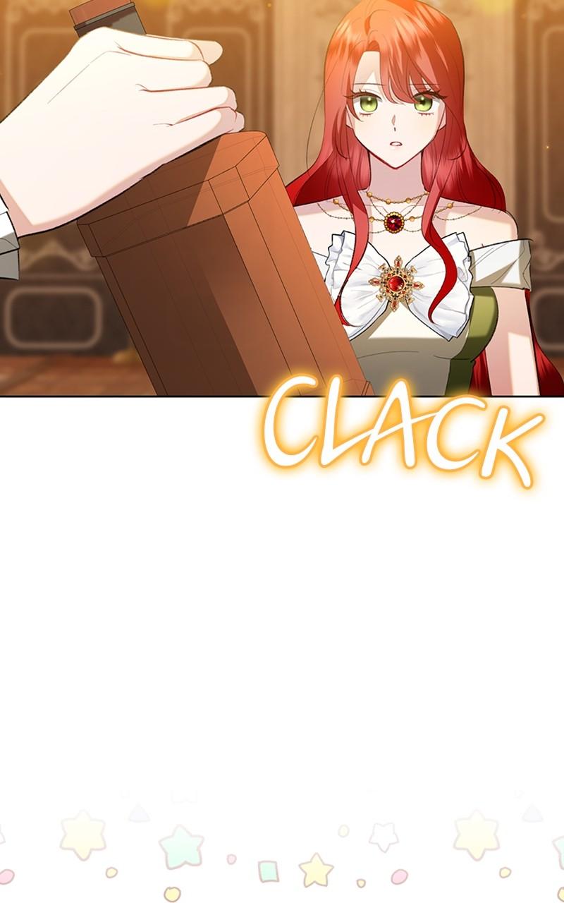 The Knight Becomes a Black Flower Chap 21 - Next Chap 22