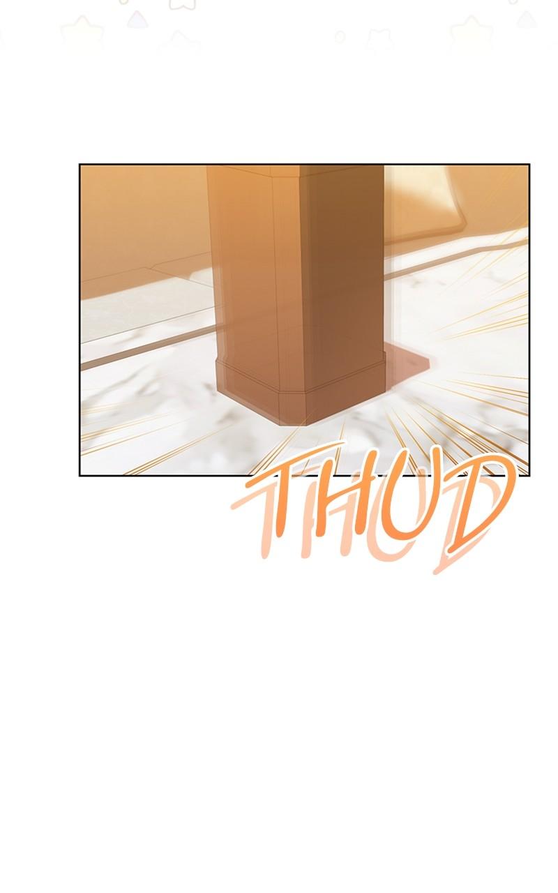The Knight Becomes a Black Flower Chap 21 - Next Chap 22