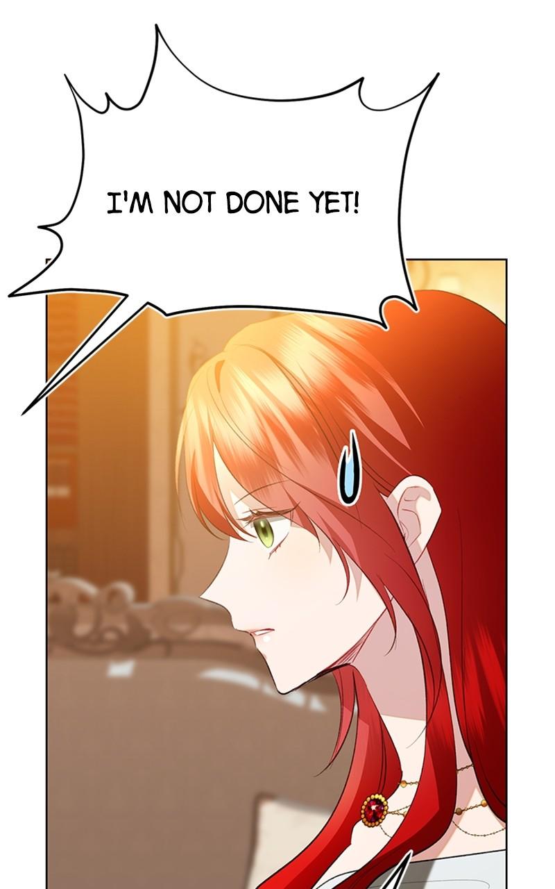 The Knight Becomes a Black Flower Chap 21 - Next Chap 22