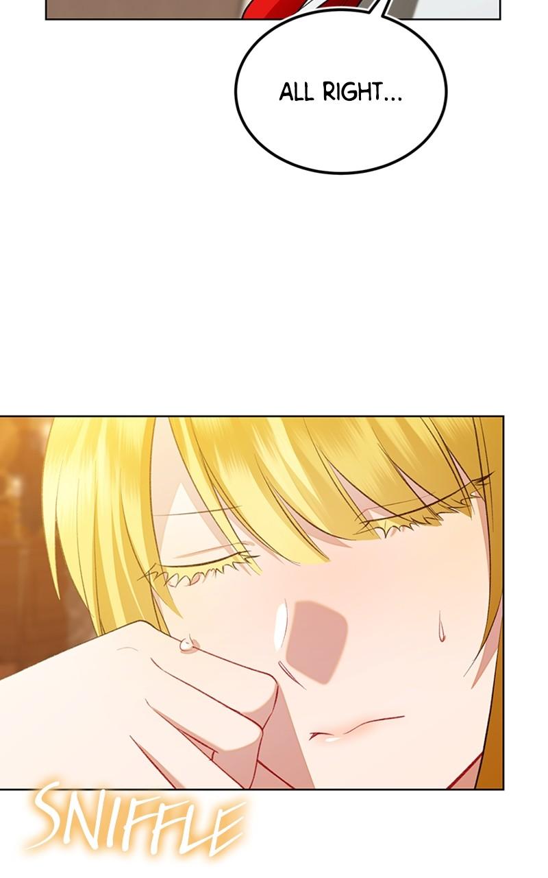 The Knight Becomes a Black Flower Chap 21 - Next Chap 22