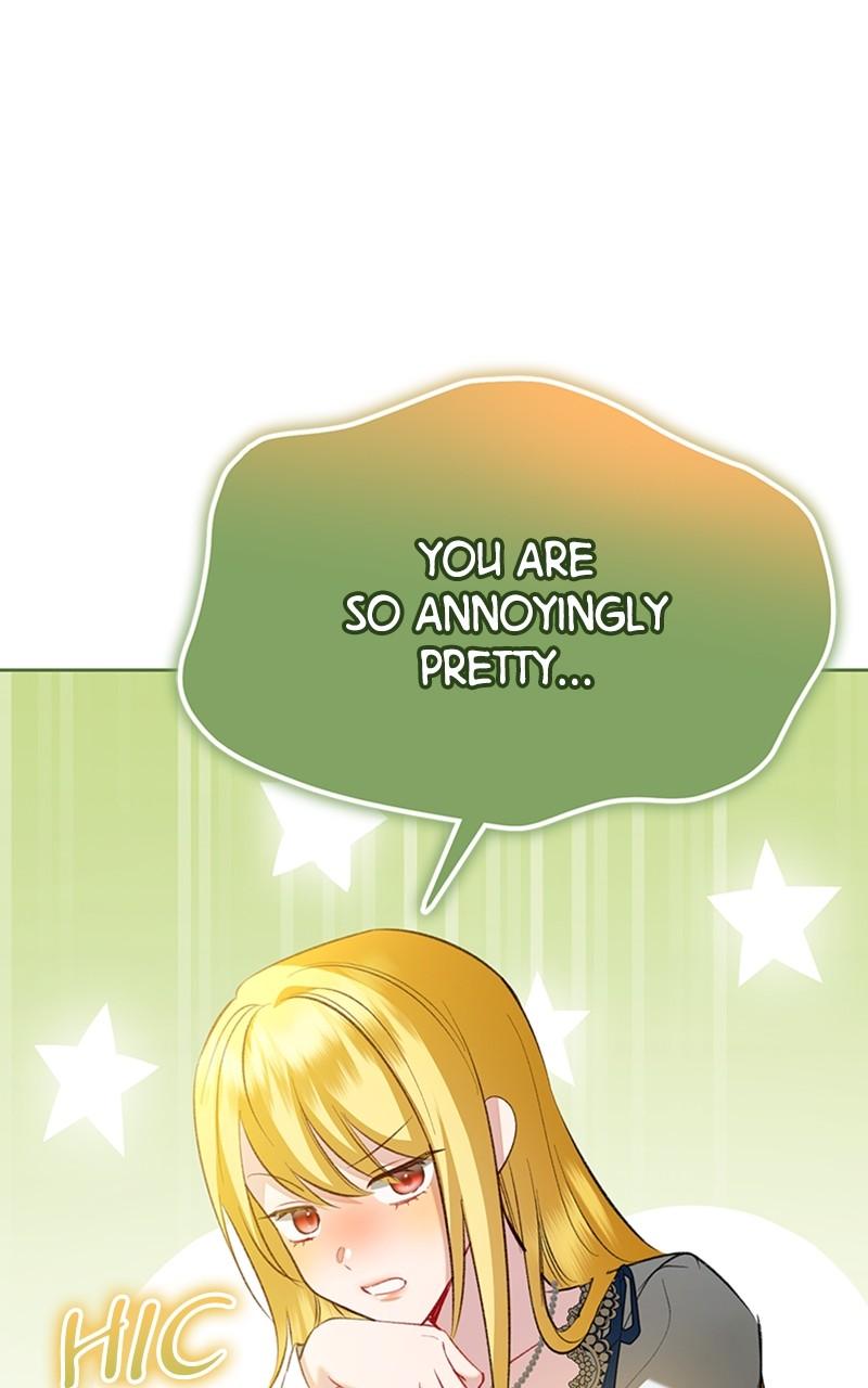 The Knight Becomes a Black Flower Chap 21 - Next Chap 22