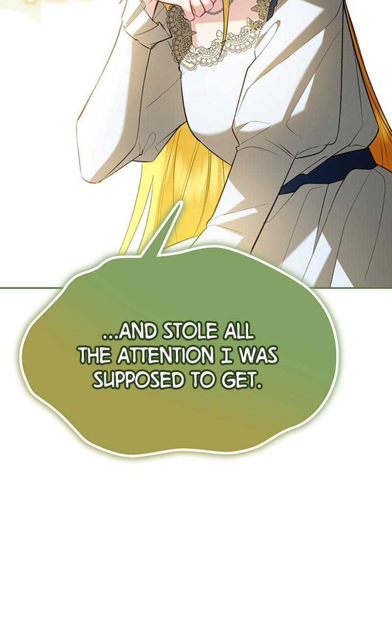 The Knight Becomes a Black Flower Chap 21 - Next Chap 22