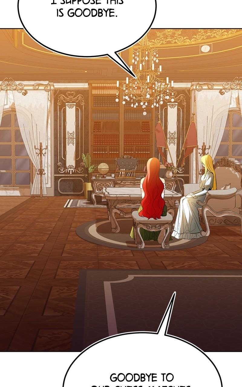 The Knight Becomes a Black Flower Chap 21 - Next Chap 22