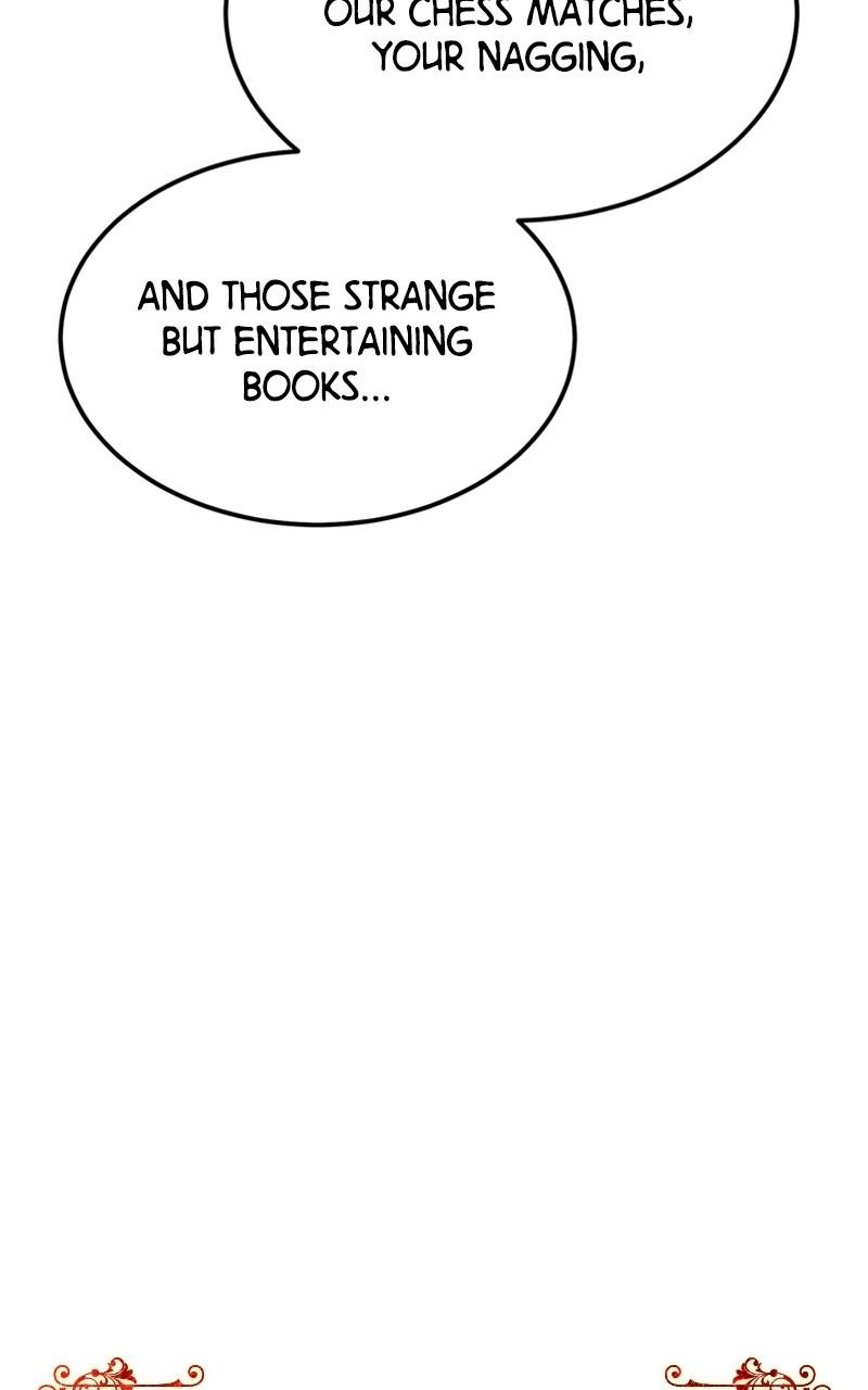 The Knight Becomes a Black Flower Chap 21 - Next Chap 22