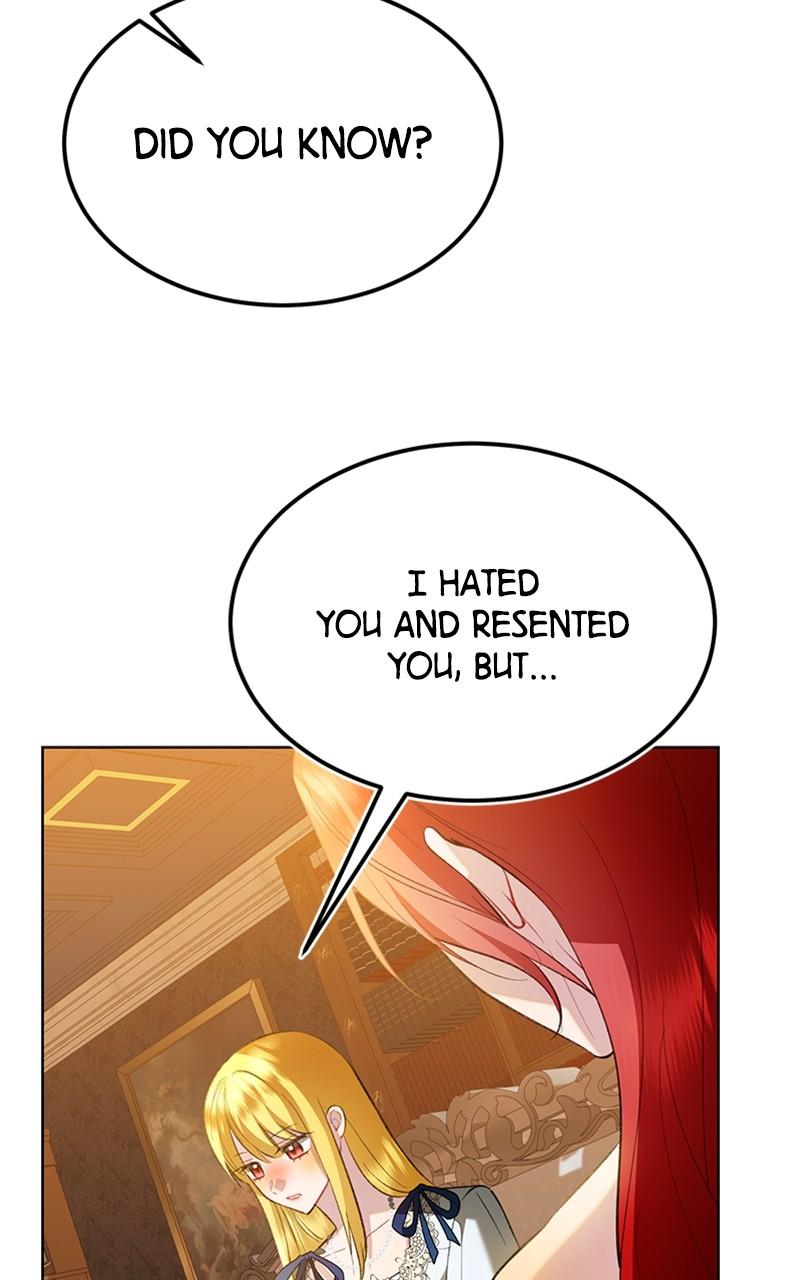 The Knight Becomes a Black Flower Chap 21 - Next Chap 22