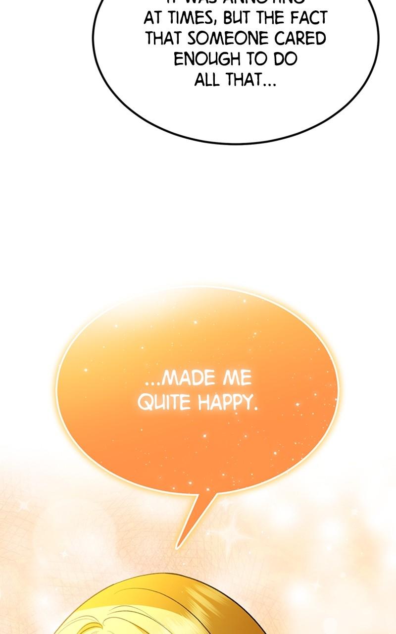 The Knight Becomes a Black Flower Chap 21 - Next Chap 22