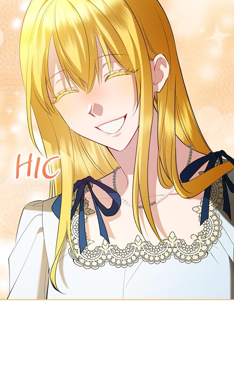 The Knight Becomes a Black Flower Chap 21 - Next Chap 22