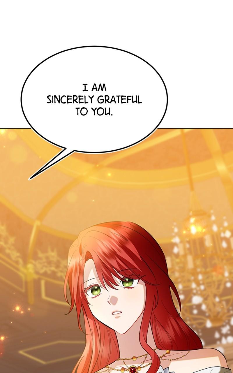 The Knight Becomes a Black Flower Chap 21 - Next Chap 22