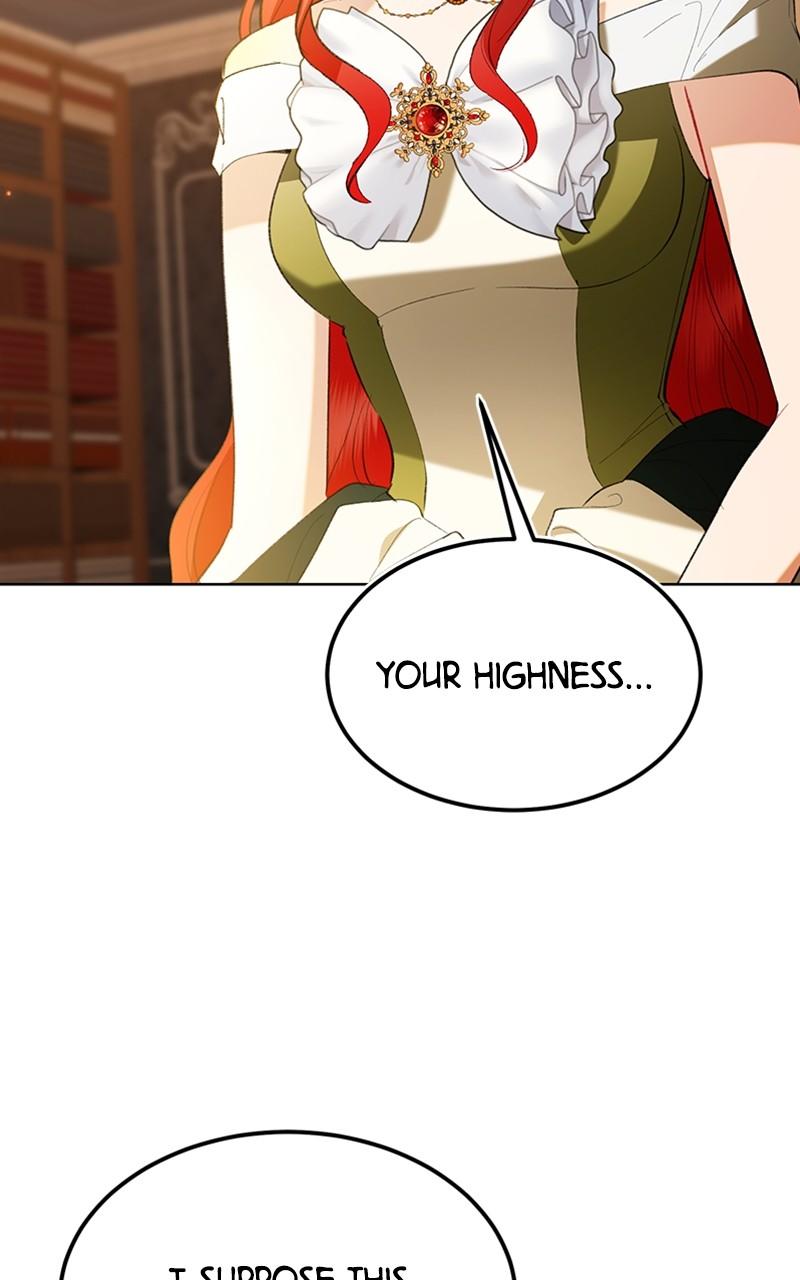 The Knight Becomes a Black Flower Chap 21 - Next Chap 22