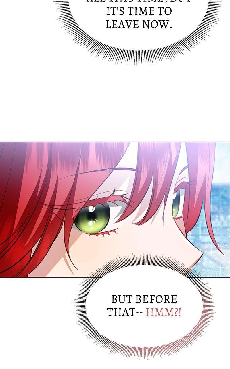 The Knight Becomes a Black Flower Chap 22 - Next Chap 23