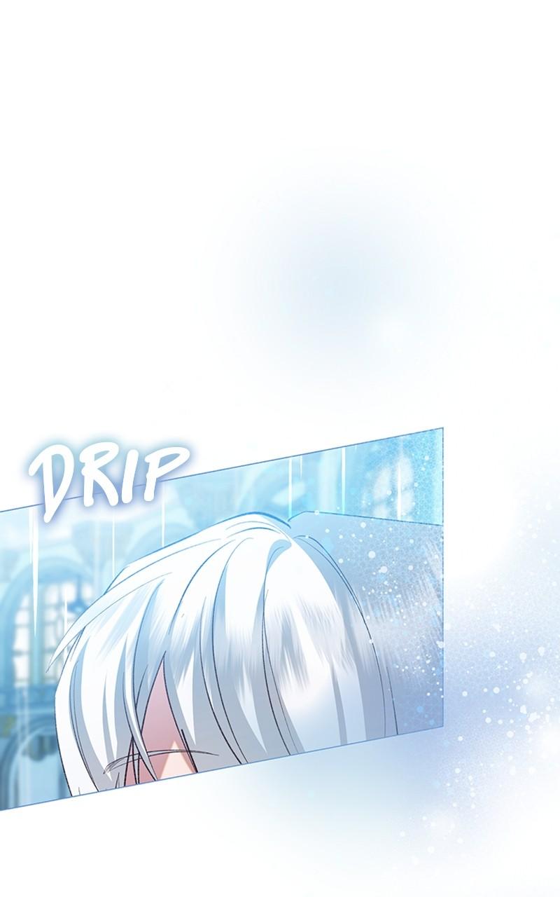 The Knight Becomes a Black Flower Chap 22 - Next Chap 23