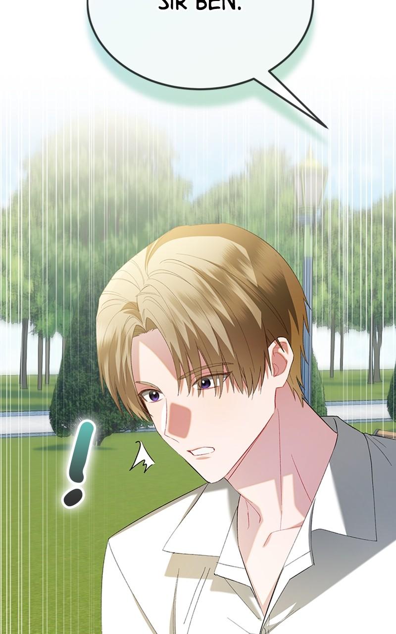 The Knight Becomes a Black Flower Chap 22 - Next Chap 23