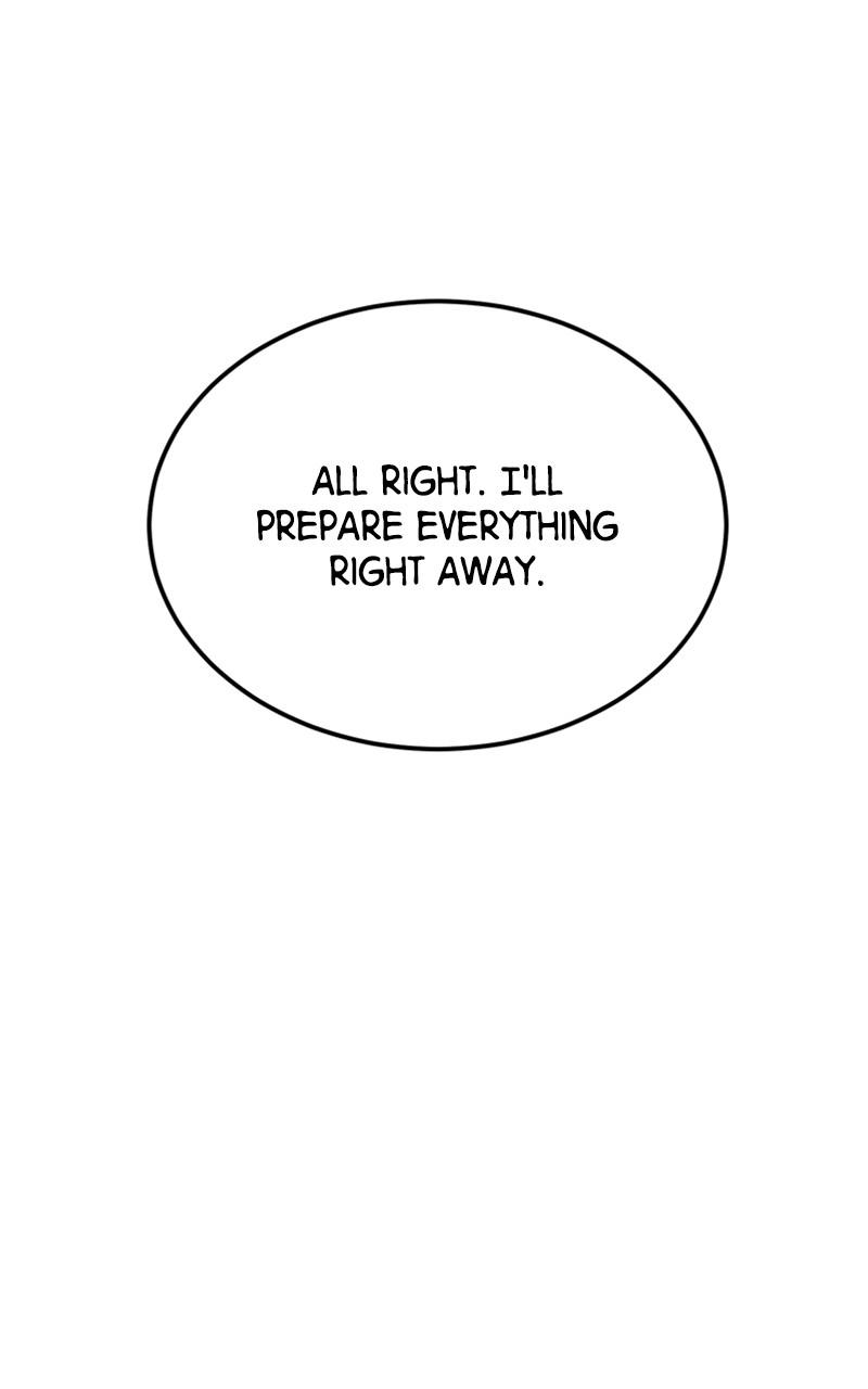 The Knight Becomes a Black Flower Chap 22 - Next Chap 23