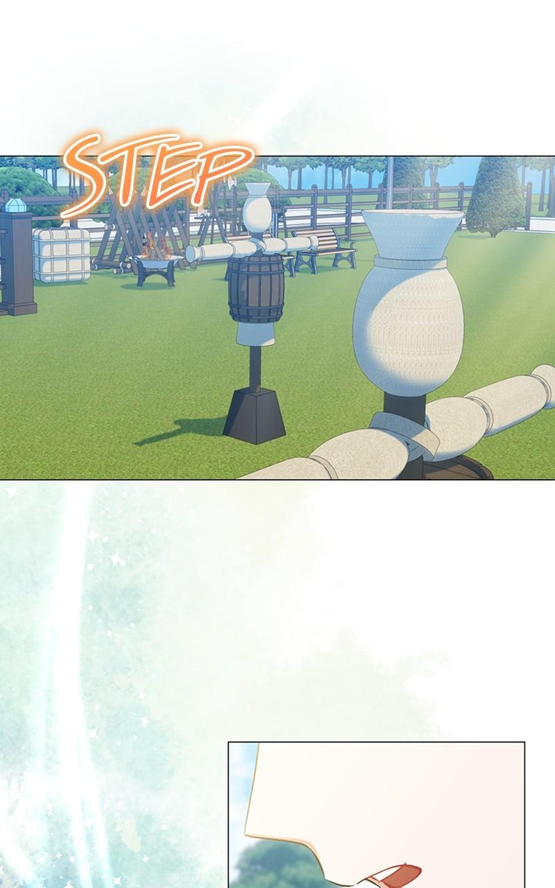 The Knight Becomes a Black Flower Chap 22 - Next Chap 23