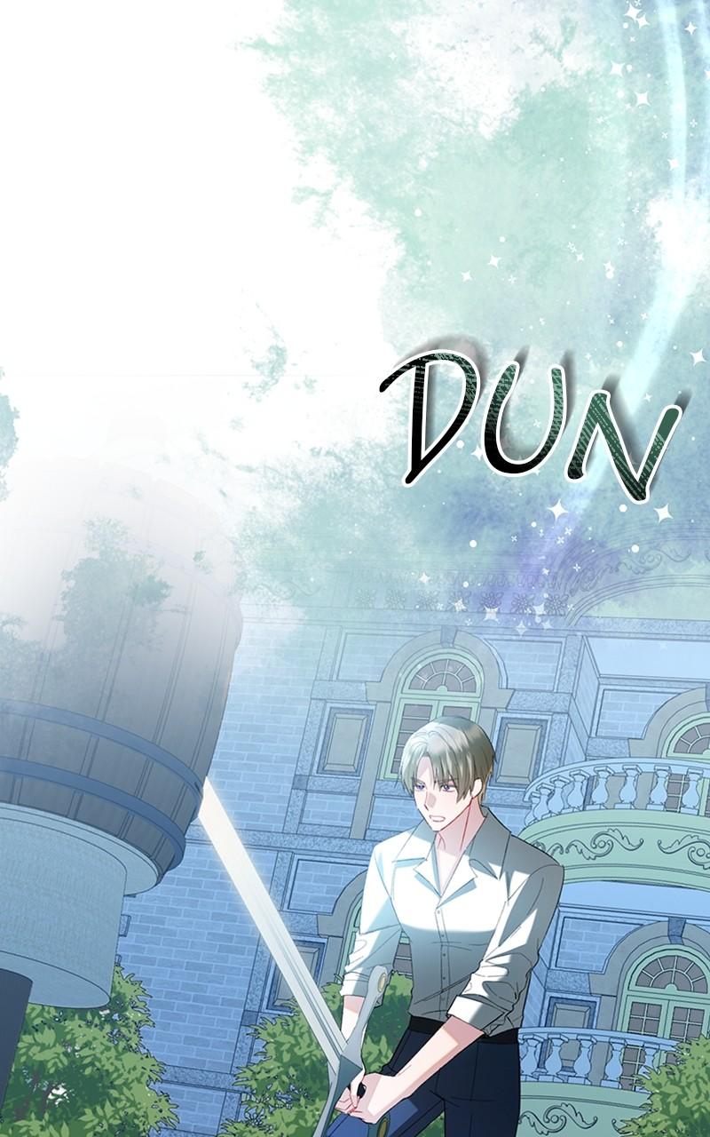 The Knight Becomes a Black Flower Chap 22 - Next Chap 23