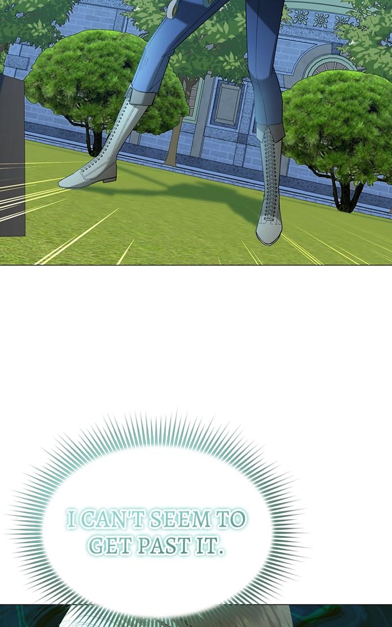 The Knight Becomes a Black Flower Chap 22 - Next Chap 23